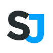 Stephen Jordan Logo